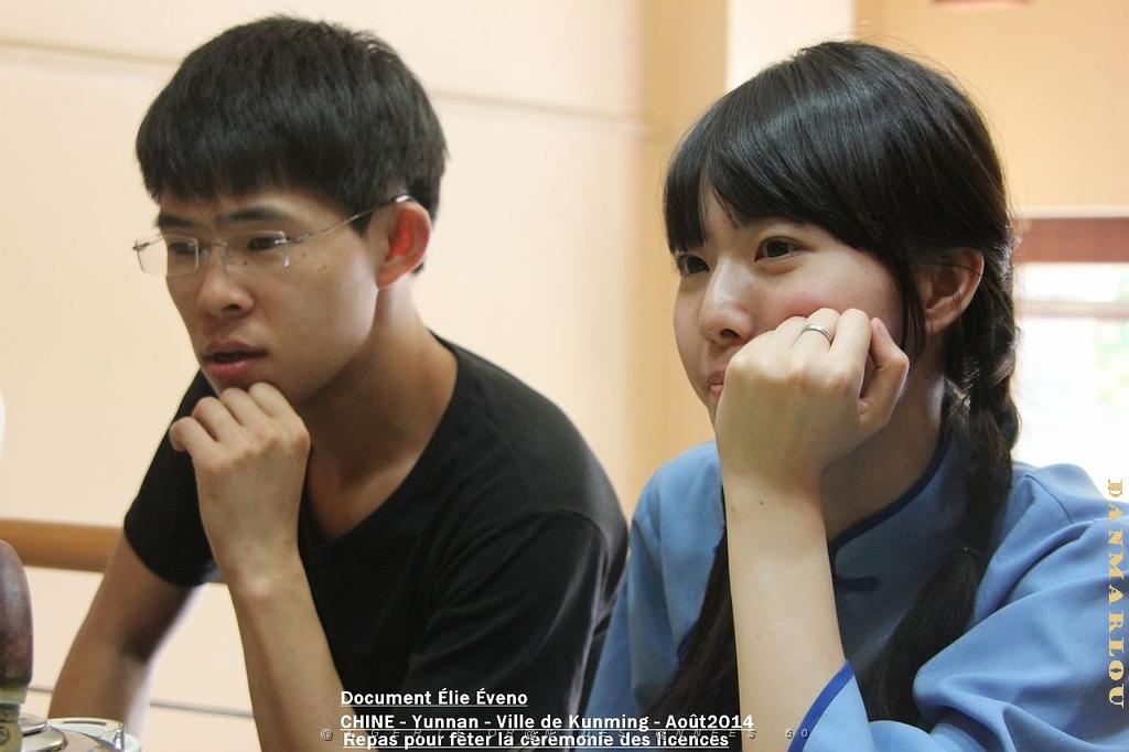 104- Elie Eveno - Jianshui.JPG